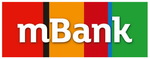 Logo mBank